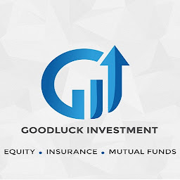 Icon image GOODLUCK INVESTMENT
