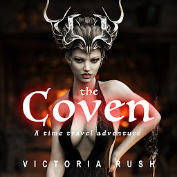 Icon image The Coven: An Erotic Fairytale ( Fantasy Erotica / Adult Fairy Tales )