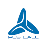 Cover Image of Скачать ABSPOS Call 1.1.5 APK