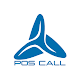 ABSPOS Call Изтегляне на Windows