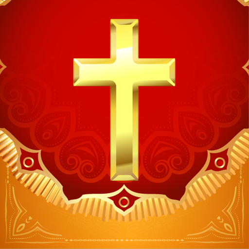 Lịch Công Giáo 2024 & Phụng Vụ logo