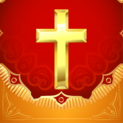 Icon image