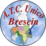 ATC Unico BS icon