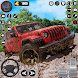 Offroad Driving: 4x4 Simulator - Androidアプリ