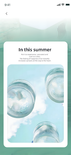 Microhand Life Screen 3