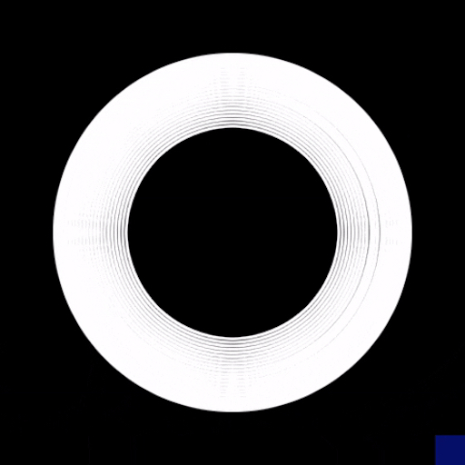 Mero- AI Photo and Art Generator