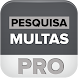 Multas App Pro (Consultas)