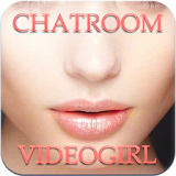 Live ChatRoom VideoGirl Advice icon