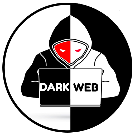 Darknet мы deep web megaruzxpnew4af tor browser русские сайты mega