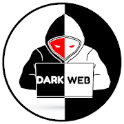 Dark Web - Deep Web and Tor : Unlimited DarkNet