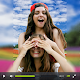 Blur Video Download on Windows