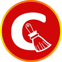 Cache Cleaner Made In India Junk Cleaner
