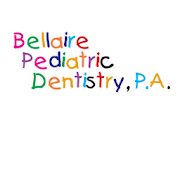 Top 20 Medical Apps Like Bellaire Pediatric Dentistry - Best Alternatives