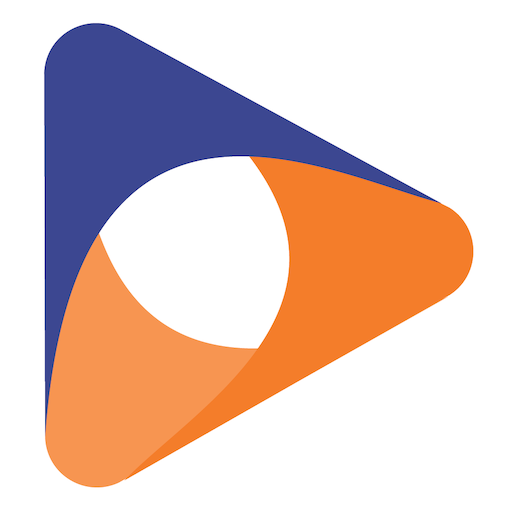 Integron logo