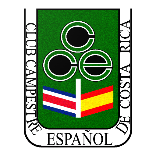 Reservas CCE logo