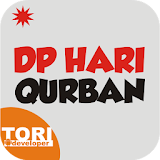 Dp Qurban Idul Adha Bergerak icon