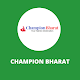 Champion Bharat Auf Windows herunterladen
