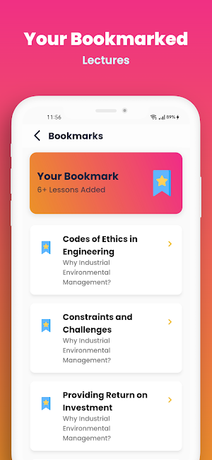 画像クリックでメニュー表示／非表示