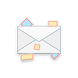 toEmail(You can store any data - Androidアプリ