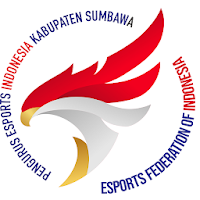 ESports Sumbawa