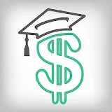 FAFSA Guide - How to Get Financial Aid for College icon