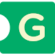 Groovebook Photo Books & Gifts Baixe no Windows