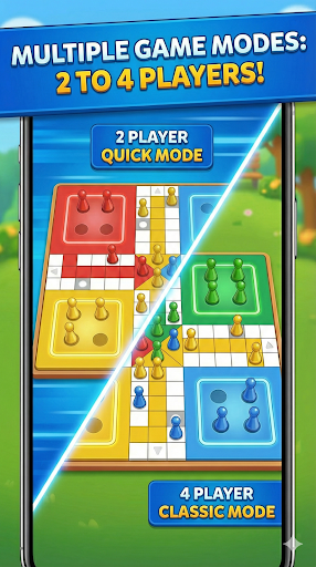 Logo https://play-lh.googleusercontent.com/6KJToPFye66oBcFFRNoXI_1pE0_7-DGSScJaKn7d0ulE7SFEjAbBCCVVAAWH4bNIvA