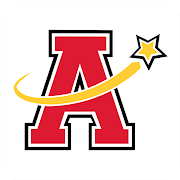 Alexandria Public Schools