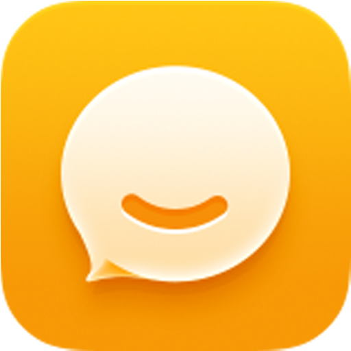 Receive SMS logo