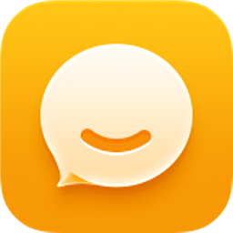 Receive SMS: Download & Review