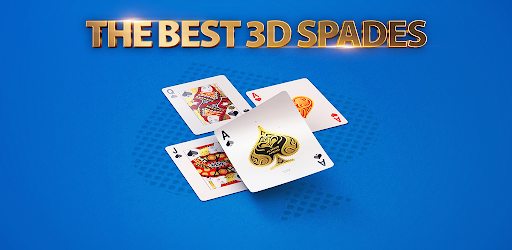 Spades By Pokerist - Apps On Google Play