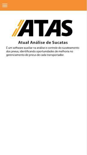 Atual Mobile Screen 3