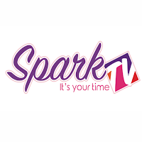Spark TV Uganda app
