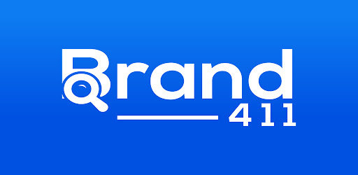 Brand411: Who Owns That Brand?