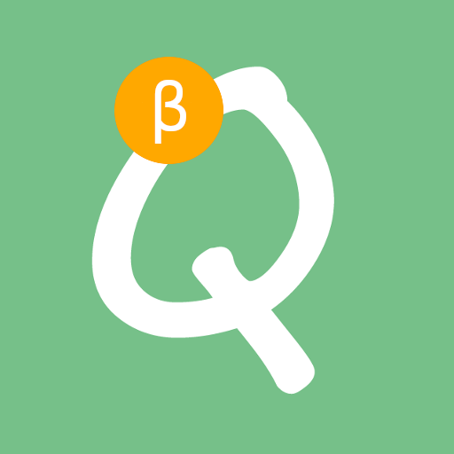 Quiz Maker (Beta)  Icon