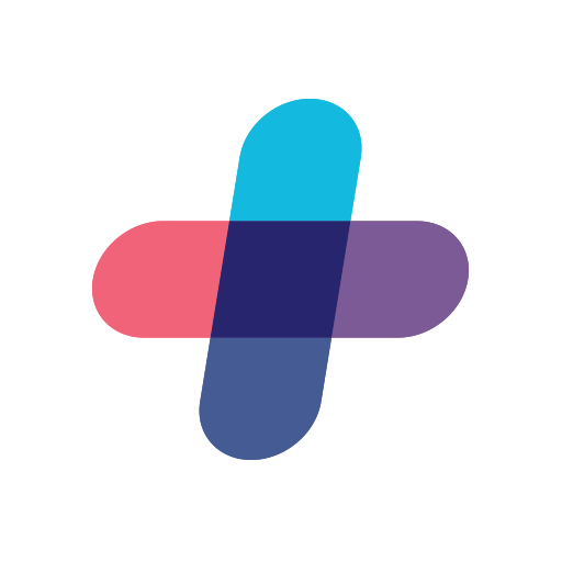 투겟어스 logo