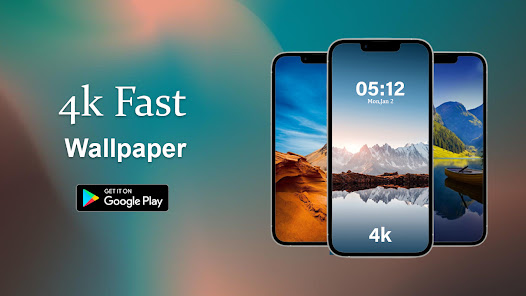 4K Fast wallpaper 1.1 APK + Mod (Free purchase) for Android
