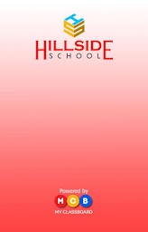 Hillside School