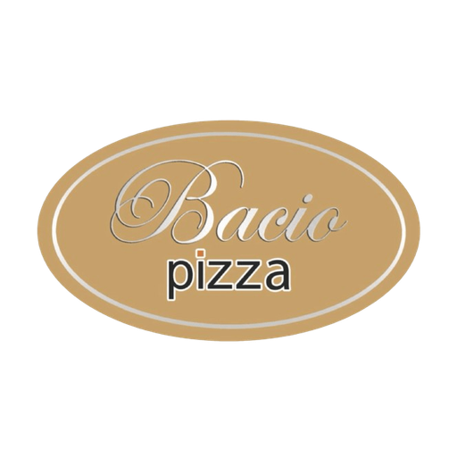 Bacio Pizza
