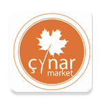 Cynar market Apk