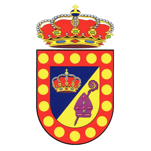 Abia de la Obispalía Informa logo