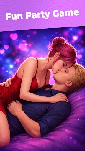 Logo https://play-lh.googleusercontent.com/6KNyAFCIU3qCFGVEiuhsrNQVXtg6HeQQlYYSSdZyglMycpxxAVAtAidTORyqVTQ-Fm4N