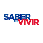 Cover Image of डाउनलोड Saber Vivir Revista  APK