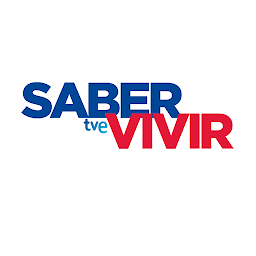 「Saber Vivir revista」圖示圖片