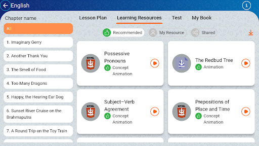 Logo https://play-lh.googleusercontent.com/6KO3ZC_rDNnUXe1PZ2ZYcfl3RDWcS1NbiFOSd_ApdskNhQu2RU9zKPGcF_yKKUGQIbs