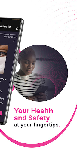 Aztute Public Health Screen 2