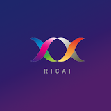 RICAI 2023 icon