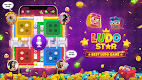 screenshot of Ludo STAR: Online Dice Game