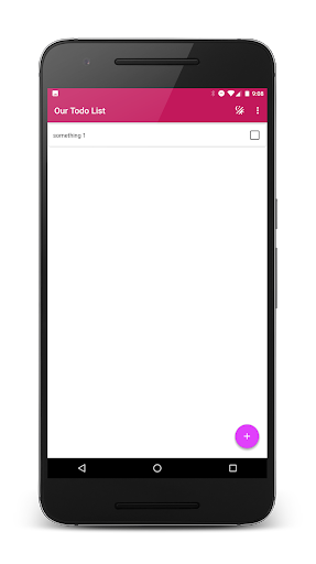 updated-to-do-list-for-pc-mac-windows-11-10-8-7-android-mod
