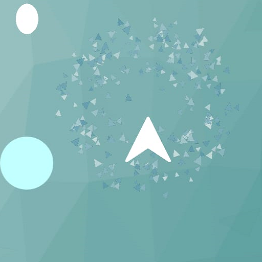 Swiple – React Puzzle Game logo